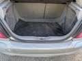Nissan Almera Visia 1.5/KLIMA/SERVO/ALU/MOTOR-GUT/EURO4 Argent - thumbnail 14
