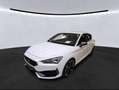 CUPRA Leon VZ 2.0 TSI DSG NAVI*LED*ACC*DCC*PDC*RFK*19" Weiß - thumbnail 4