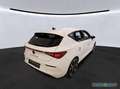 CUPRA Leon VZ 2.0 TSI DSG NAVI*LED*ACC*DCC*PDC*RFK*19" Weiß - thumbnail 2