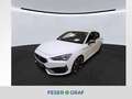 CUPRA Leon VZ 2.0 TSI DSG NAVI*LED*ACC*DCC*PDC*RFK*19" Weiß - thumbnail 1