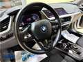 BMW 116 116d Business Advantage auto Bianco - thumbnail 7