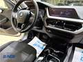 BMW 116 116d Business Advantage auto Bianco - thumbnail 9