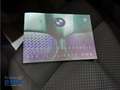 BMW 116 116d Business Advantage auto Bianco - thumbnail 15