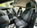 BMW 116 116d Business Advantage auto Bianco - thumbnail 14