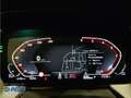 BMW 116 116d Business Advantage auto Bianco - thumbnail 10