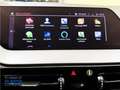 BMW 116 116d Business Advantage auto Bianco - thumbnail 12