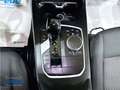 BMW 116 116d Business Advantage auto Bianco - thumbnail 13