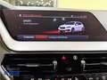 BMW 116 116d Business Advantage auto Bianco - thumbnail 11