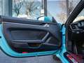 Porsche 992 Carrera S Cabriolet PDK Bleu - thumbnail 16