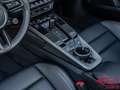 Porsche 992 Carrera S Cabriolet PDK Bleu - thumbnail 18