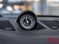 Porsche 992 Carrera S Cabriolet PDK Bleu - thumbnail 26