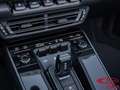 Porsche 992 Carrera S Cabriolet PDK Bleu - thumbnail 23
