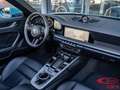 Porsche 992 Carrera S Cabriolet PDK Bleu - thumbnail 14