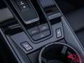 Porsche 992 Carrera S Cabriolet PDK Bleu - thumbnail 22