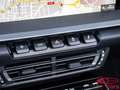 Porsche 992 Carrera S Cabriolet PDK Bleu - thumbnail 24