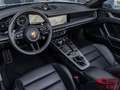 Porsche 992 Carrera S Cabriolet PDK Bleu - thumbnail 27