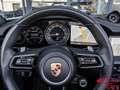 Porsche 992 Carrera S Cabriolet PDK Bleu - thumbnail 19