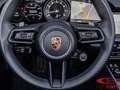 Porsche 992 Carrera S Cabriolet PDK Bleu - thumbnail 20