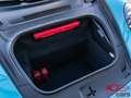 Porsche 992 Carrera S Cabriolet PDK Bleu - thumbnail 33