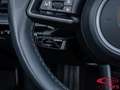 Porsche 992 Carrera S Cabriolet PDK Bleu - thumbnail 21