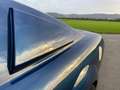 Ford Mustang SHELBY GT          CSM-No. 08SGTxxxx Blue - thumbnail 10