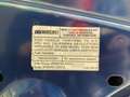 Ford Mustang SHELBY GT          CSM-No. 08SGTxxxx Blu/Azzurro - thumbnail 24