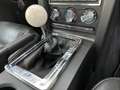 Ford Mustang SHELBY GT          CSM-No. 08SGTxxxx Синій - thumbnail 14