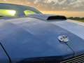 Ford Mustang SHELBY GT          CSM-No. 08SGTxxxx Niebieski - thumbnail 2