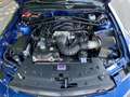 Ford Mustang SHELBY GT          CSM-No. 08SGTxxxx Blauw - thumbnail 19