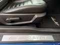 Ford Mustang SHELBY GT          CSM-No. 08SGTxxxx Blau - thumbnail 18