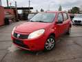 Dacia Sandero Ambiance Rot - thumbnail 3