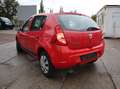 Dacia Sandero Ambiance Rot - thumbnail 5