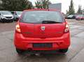 Dacia Sandero Ambiance Rot - thumbnail 6