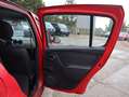 Dacia Sandero Ambiance Rot - thumbnail 15