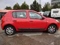 Dacia Sandero Ambiance Rot - thumbnail 8