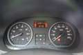 Dacia Sandero Ambiance Rot - thumbnail 20