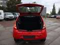 Dacia Sandero Ambiance Rot - thumbnail 13