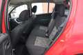 Dacia Sandero Ambiance Rot - thumbnail 12