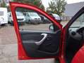 Dacia Sandero Ambiance Rot - thumbnail 9