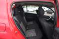 Dacia Sandero Ambiance Rot - thumbnail 16
