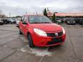 Dacia Sandero Ambiance Rot - thumbnail 1