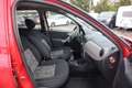 Dacia Sandero Ambiance Rot - thumbnail 18