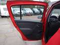 Dacia Sandero Ambiance Rot - thumbnail 11