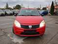 Dacia Sandero Ambiance Rot - thumbnail 2