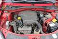 Dacia Sandero Ambiance Rot - thumbnail 21