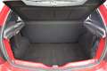Dacia Sandero Ambiance Rot - thumbnail 14