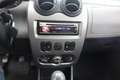 Dacia Sandero Ambiance Rot - thumbnail 19