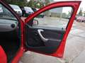 Dacia Sandero Ambiance Rot - thumbnail 17