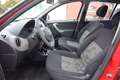 Dacia Sandero Ambiance Rot - thumbnail 10