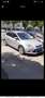 Ford Focus Easy 1,0 EcoBoost - thumbnail 4